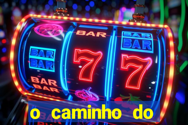 o caminho do samurai pdf